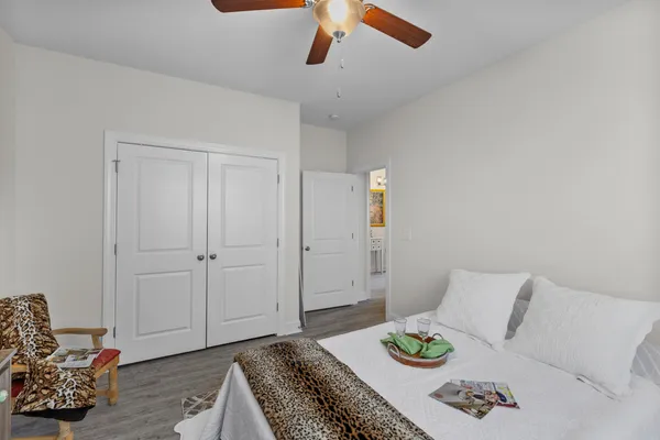 $429,000 | 119 Fitzsimmon's Drive, North Augusta, SC 29860