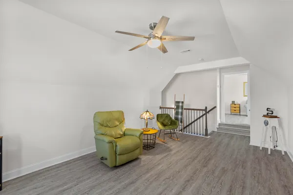 $428,600 | 119 Fitzsimmon's Drive, North Augusta, SC 29860