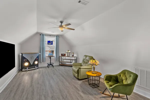 $429,000 | 119 Fitzsimmon's Drive, North Augusta, SC 29860