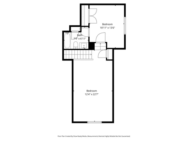 $429,000 | 119 Fitzsimmon's Drive, North Augusta, SC 29860