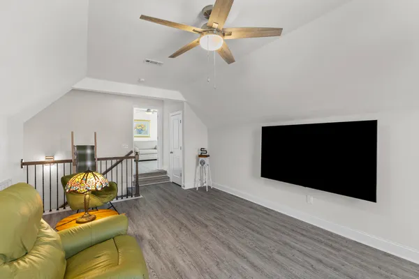 $428,600 | 119 Fitzsimmon's Drive, North Augusta, SC 29860