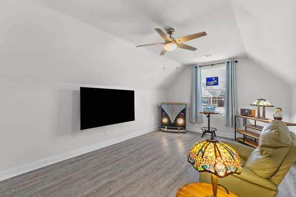 $428,600 | 119 Fitzsimmon's Drive, North Augusta, SC 29860