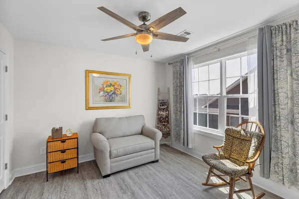 $428,600 | 119 Fitzsimmon's Drive, North Augusta, SC 29860