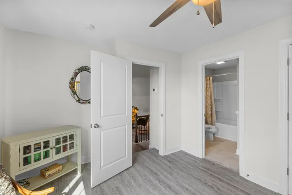 $428,600 | 119 Fitzsimmon's Drive, North Augusta, SC 29860