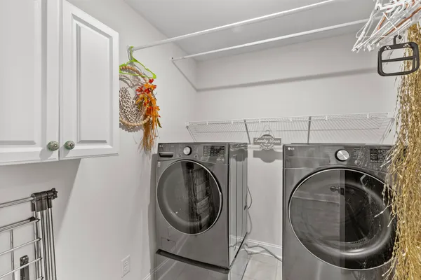 $429,000 | 119 Fitzsimmon's Drive, North Augusta, SC 29860