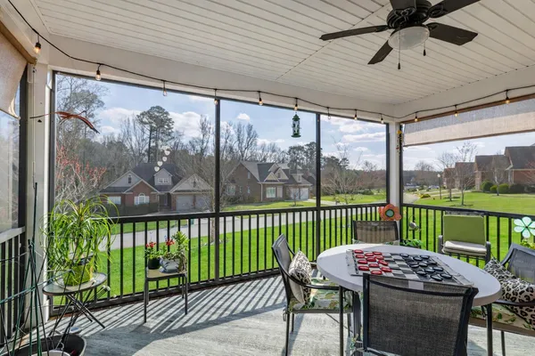 $428,600 | 119 Fitzsimmon's Drive, North Augusta, SC 29860