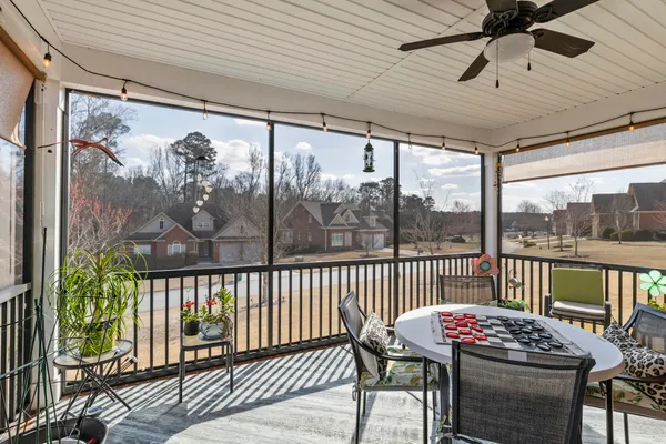 $429,000 | 119 Fitzsimmon's Drive, North Augusta, SC 29860