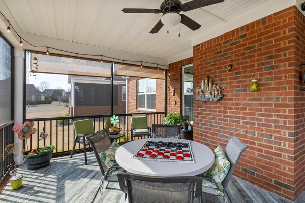 $429,000 | 119 Fitzsimmon's Drive, North Augusta, SC 29860