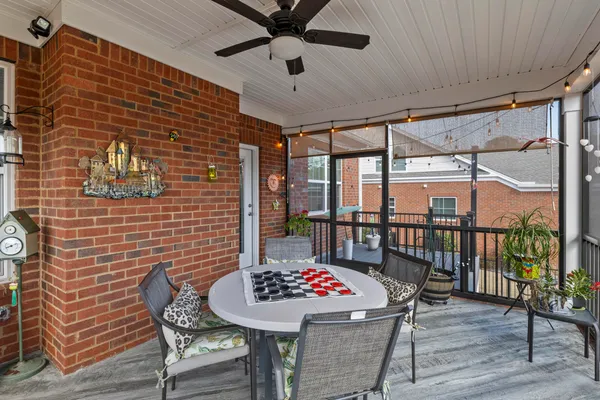 $429,000 | 119 Fitzsimmon's Drive, North Augusta, SC 29860