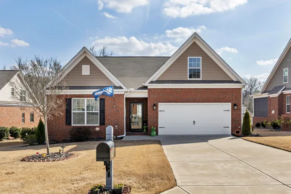 $429,000 | 119 Fitzsimmon's Drive, North Augusta, SC 29860