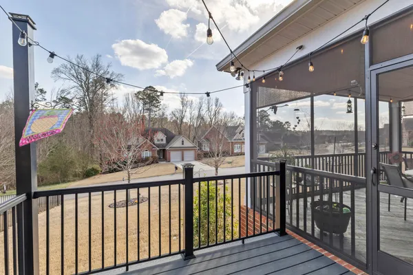 $428,600 | 119 Fitzsimmon's Drive, North Augusta, SC 29860