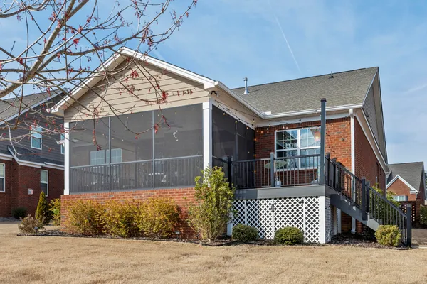 $429,000 | 119 Fitzsimmon's Drive, North Augusta, SC 29860