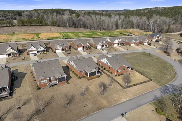 $428,600 | 119 Fitzsimmon's Drive, North Augusta, SC 29860