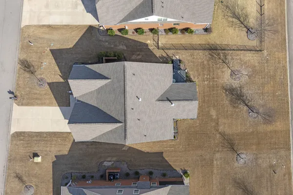 $428,600 | 119 Fitzsimmon's Drive, North Augusta, SC 29860