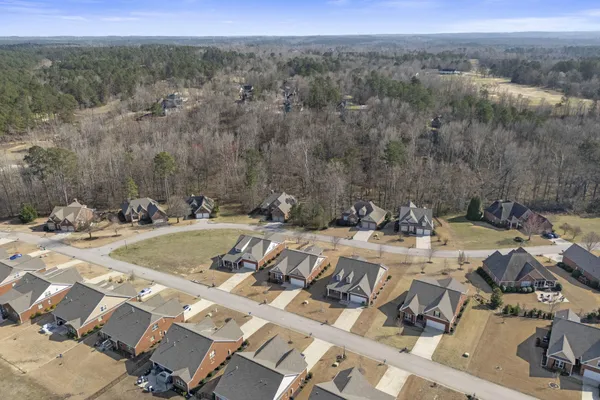 $429,000 | 119 Fitzsimmon's Drive, North Augusta, SC 29860