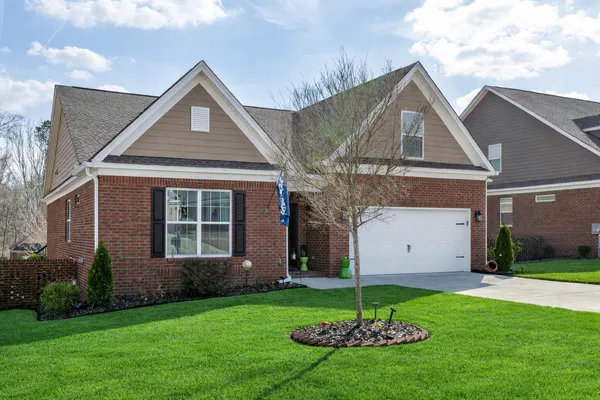 $428,600 | 119 Fitzsimmon's Drive, North Augusta, SC 29860