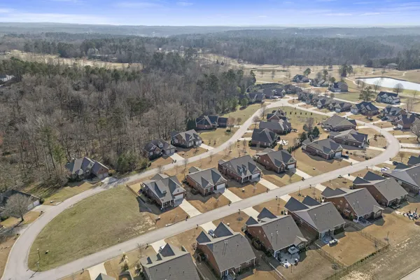 $429,000 | 119 Fitzsimmon's Drive, North Augusta, SC 29860