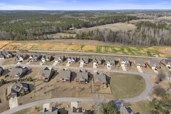 $428,600 | 119 Fitzsimmon's Drive, North Augusta, SC 29860