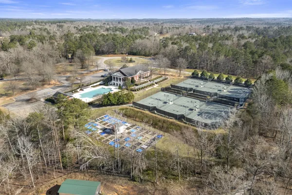$428,600 | 119 Fitzsimmon's Drive, North Augusta, SC 29860