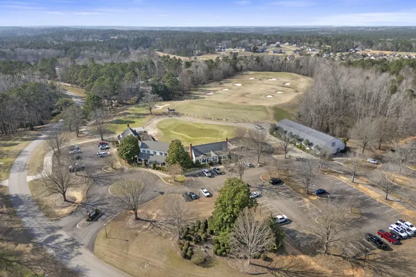$428,600 | 119 Fitzsimmon's Drive, North Augusta, SC 29860