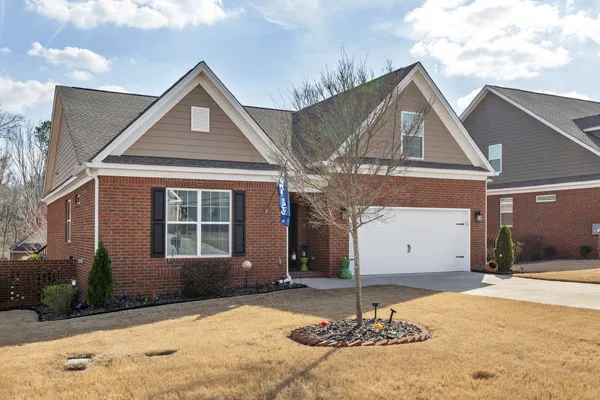 $429,000 | 119 Fitzsimmon's Drive, North Augusta, SC 29860