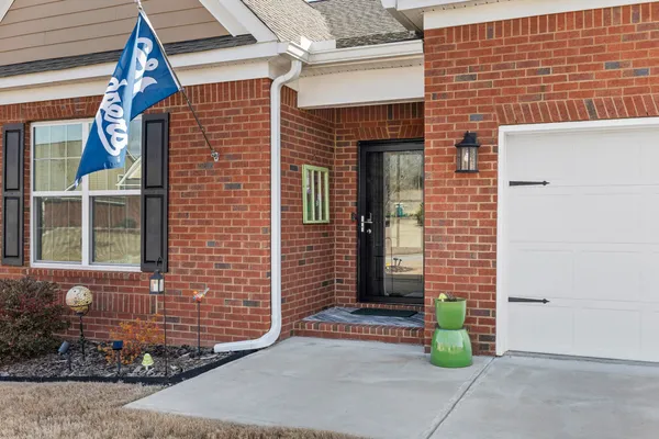 $429,000 | 119 Fitzsimmon's Drive, North Augusta, SC 29860