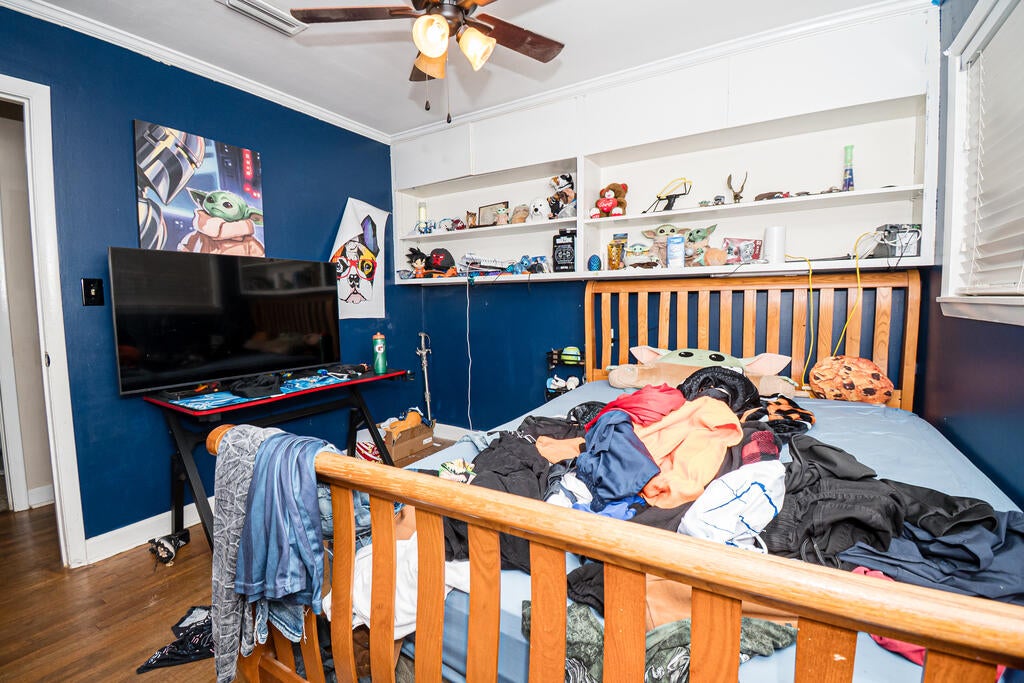310 Holly Hill Road Enterprise, AL 36330 - Photo 19 of 30 Gallery Image 19