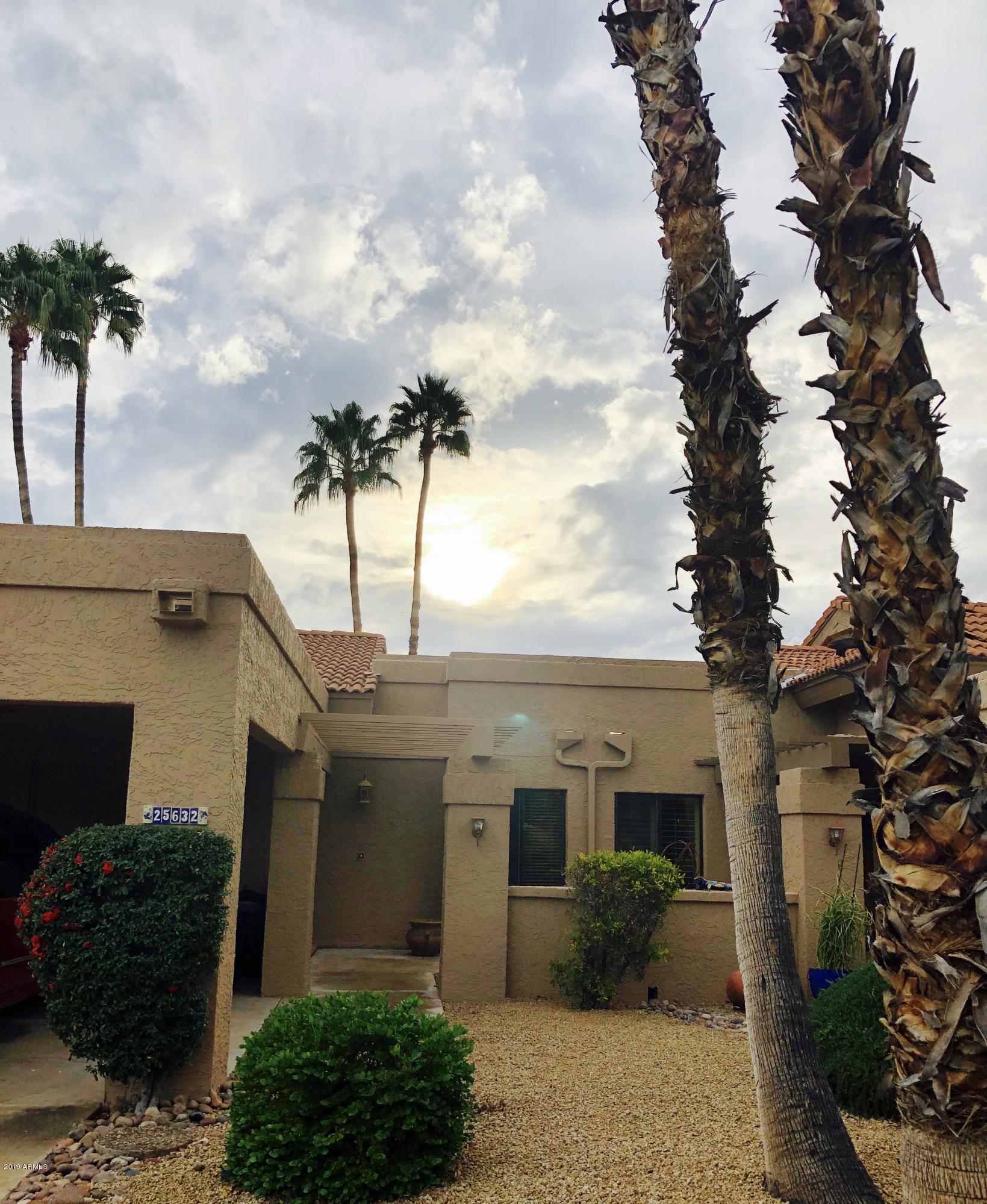 25632 North Danny Lane Rio Verde, AZ 85263 - Photo 1 of 20 fullsizeoutput_5bd2