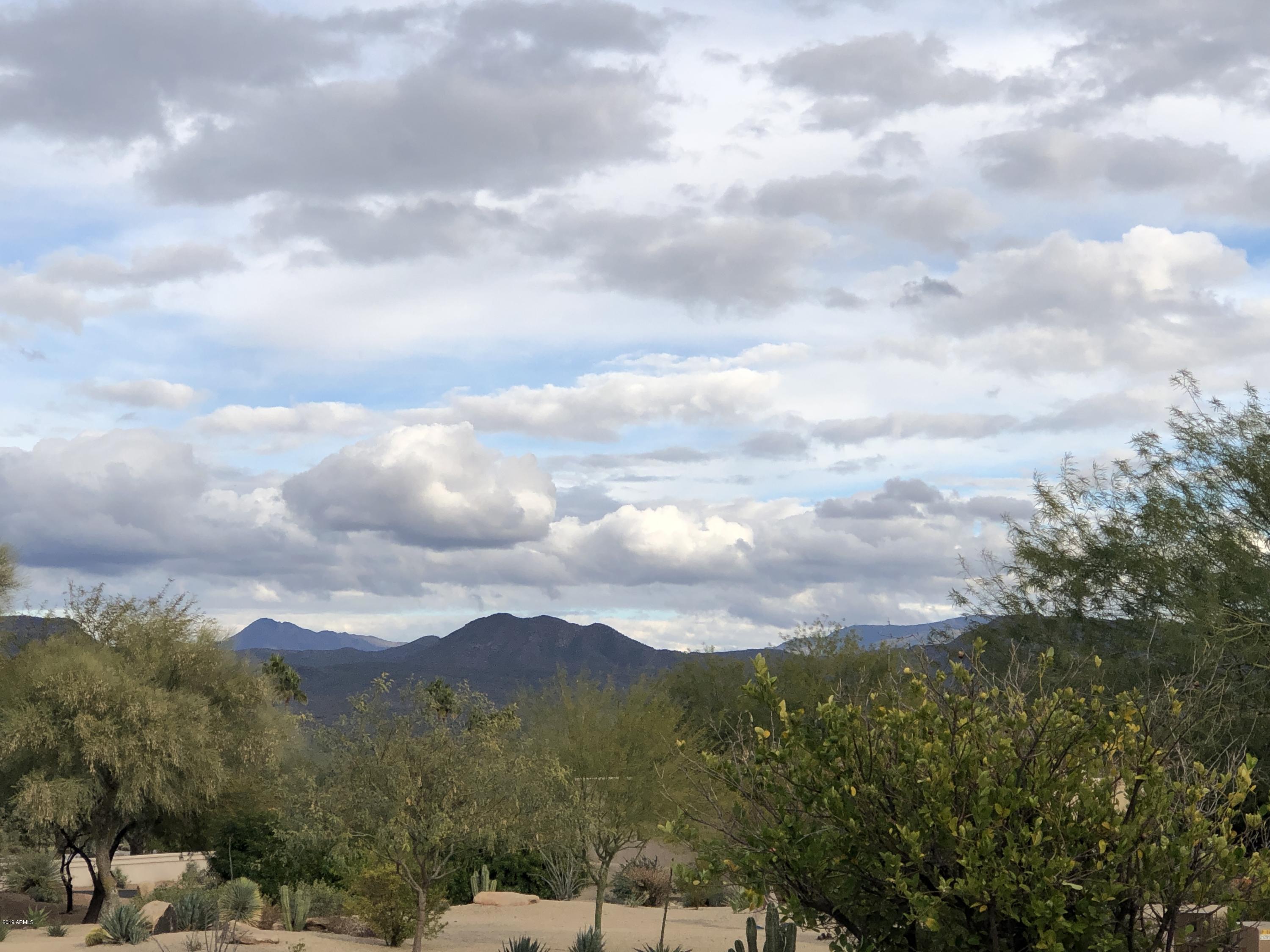 25632 North Danny Lane Rio Verde, AZ 85263 - Photo 3 of 20 fullsizeoutput_5bc2