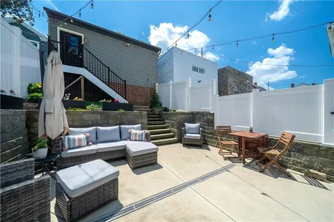 $799,000 | 5324 Keystone Street, Pittsburgh, PA 15201