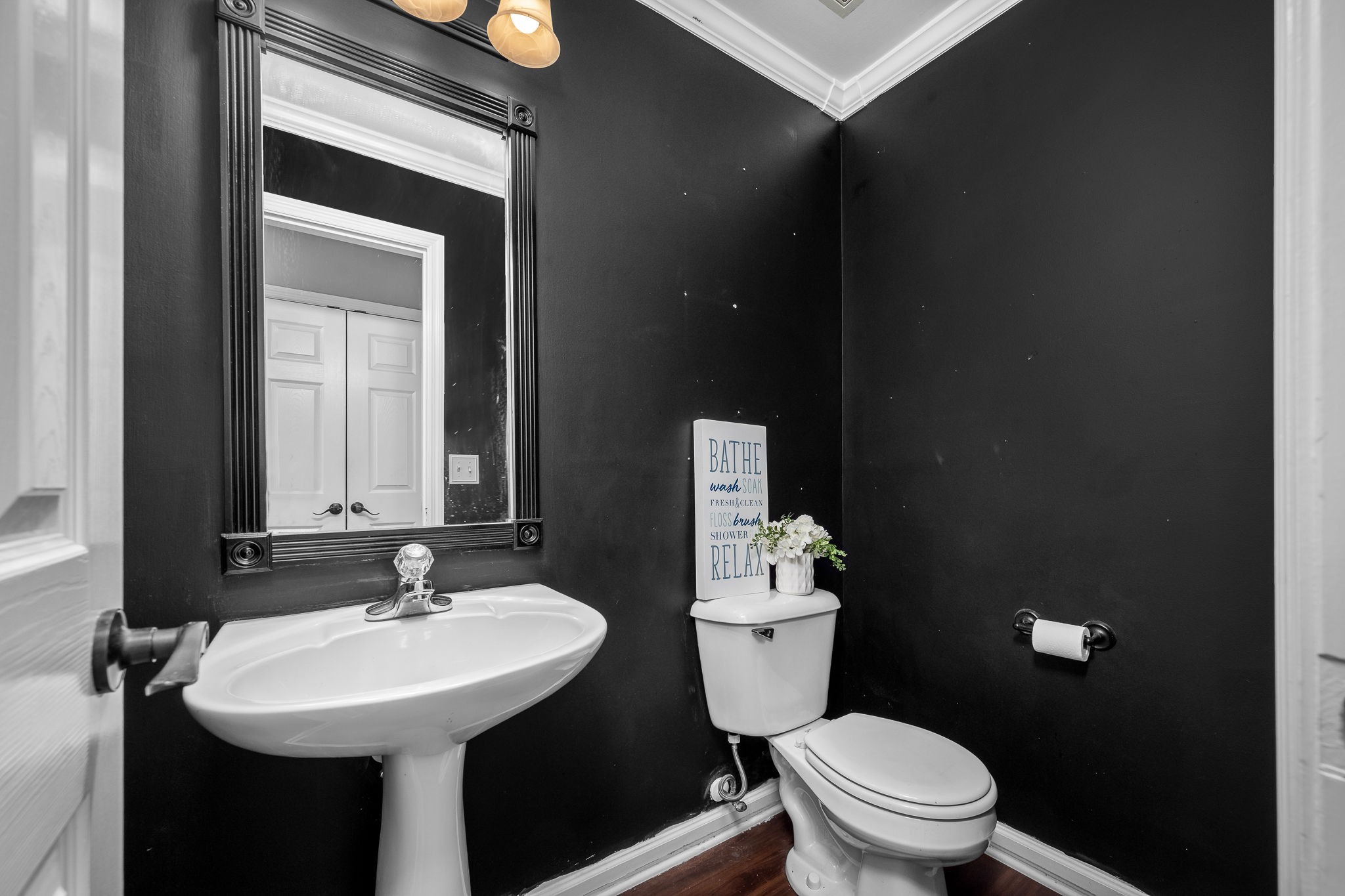 198 Little Turtle Way Murfreesboro, TN 37127 - Photo 21 of 45 Gallery Image 21
