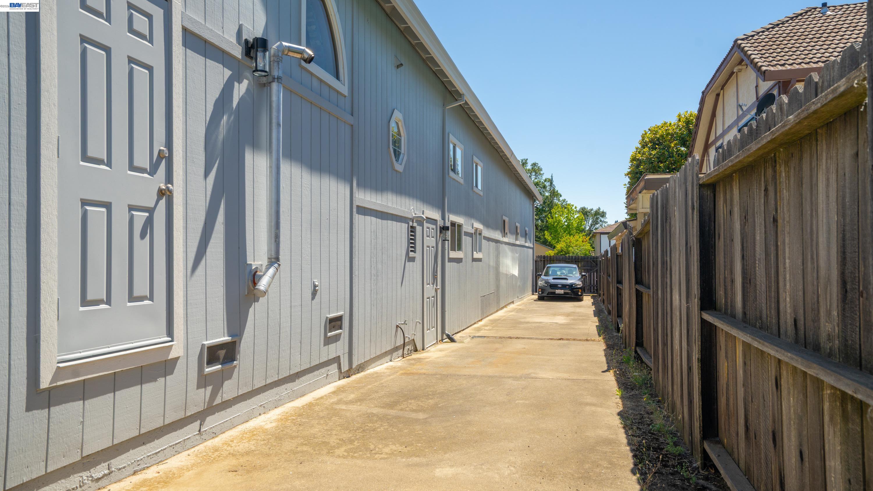 3089 Boeing Road Cameron Park, CA 95682 - Photo 72 of 96