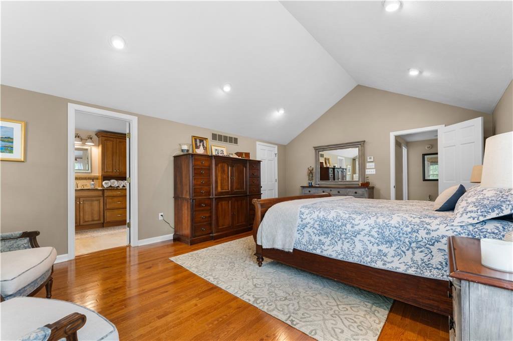 1805 Kent Road Pittsburgh, PA 15241 - Photo 24 of 50 Gallery Image 24