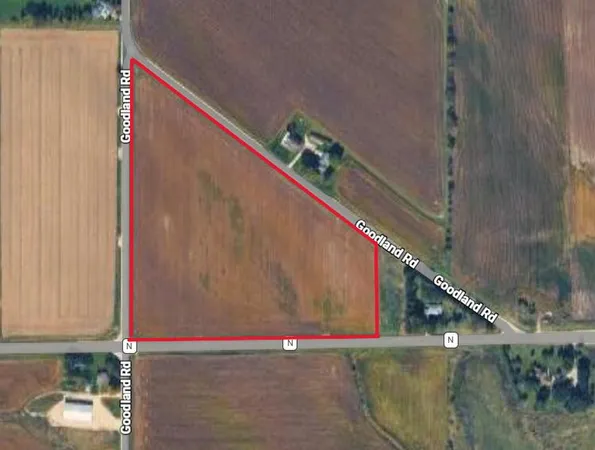 $389,900 | 0 County Road Road, Hartford, WI 53027
