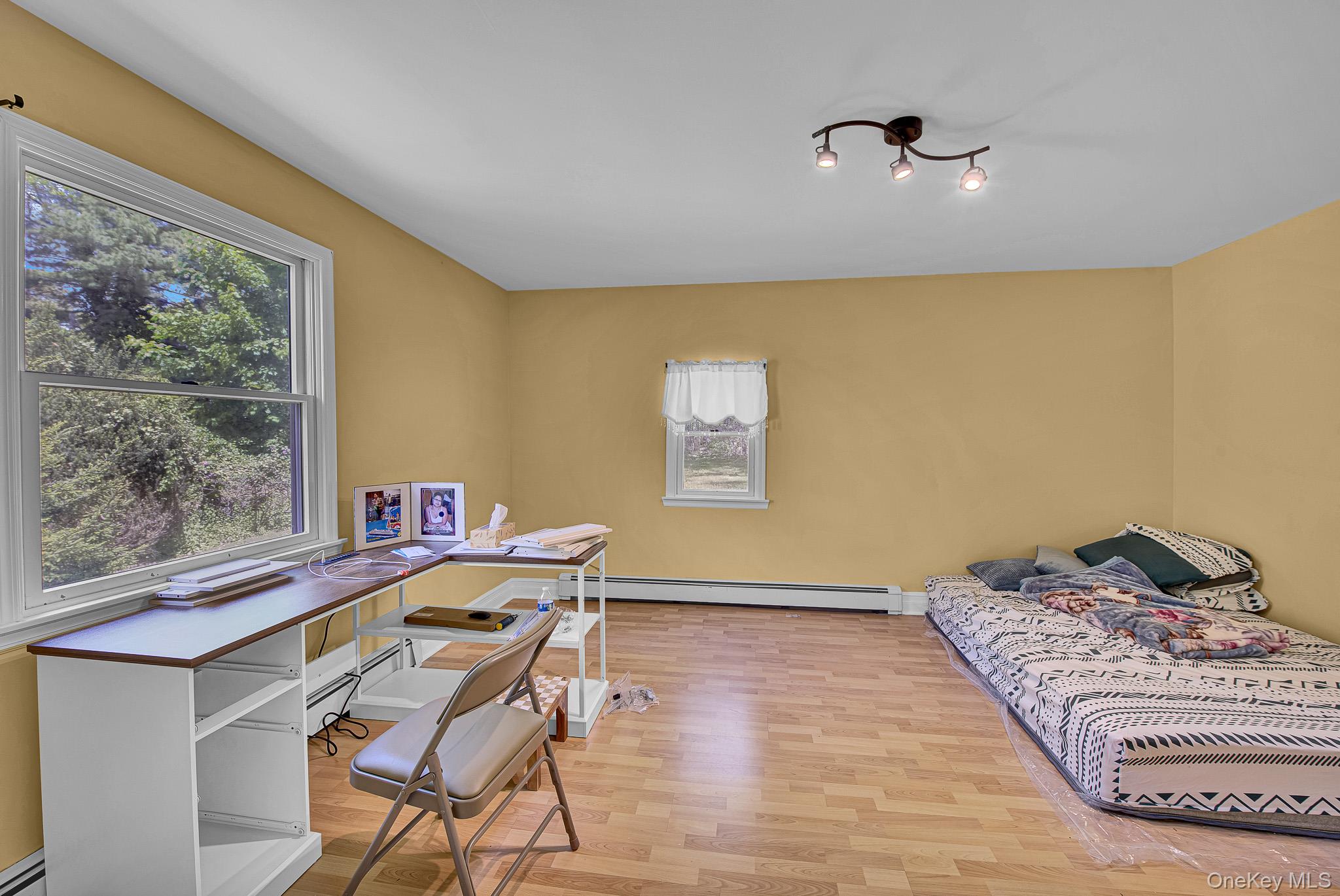 77 South Coleman Road Centereach, NY 11720 - Photo 13 of 28