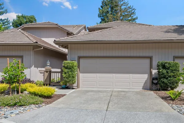 $1,300,000 | 5970 Drytown Place, San Jose, CA 95120