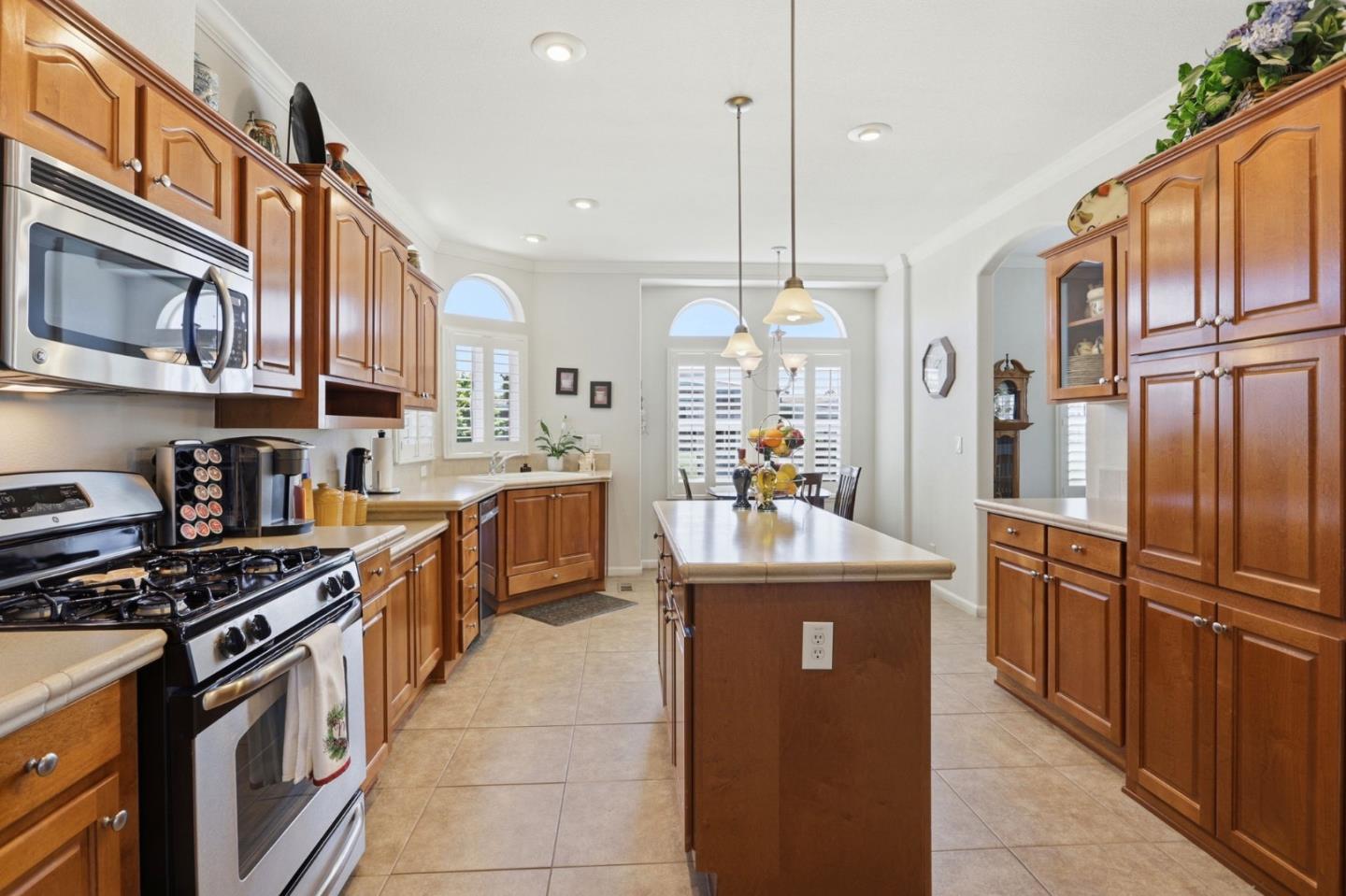 2150 Monterey Road, Unit 243 San Jose, CA 95112 - Photo 9 of 32