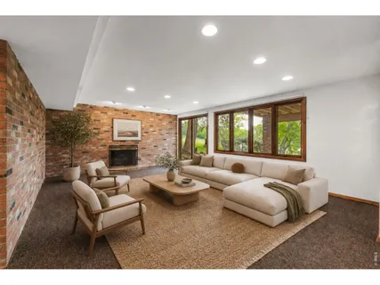 $2,800,000 | 543 Linden Park Drive, Boulder, CO 80304