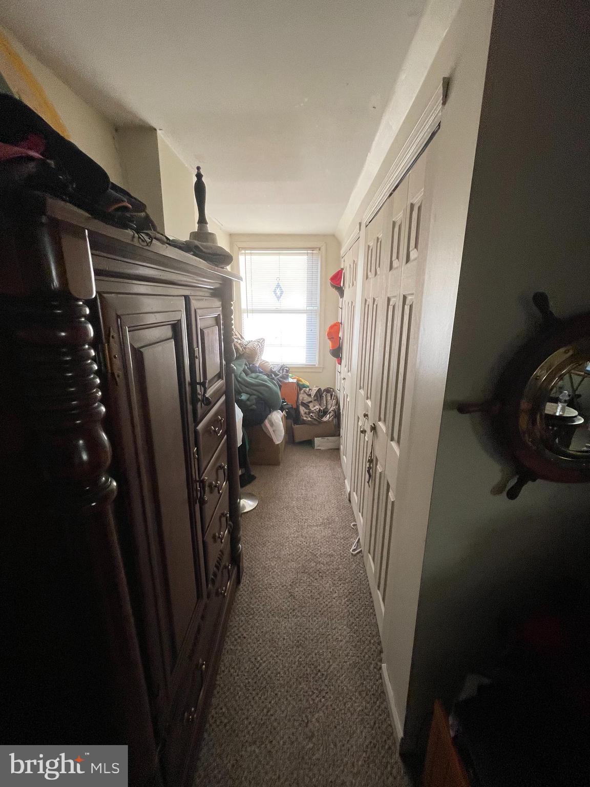 41 Ridge Avenue Mount Holly, NJ 08060 - Photo 7 of 10