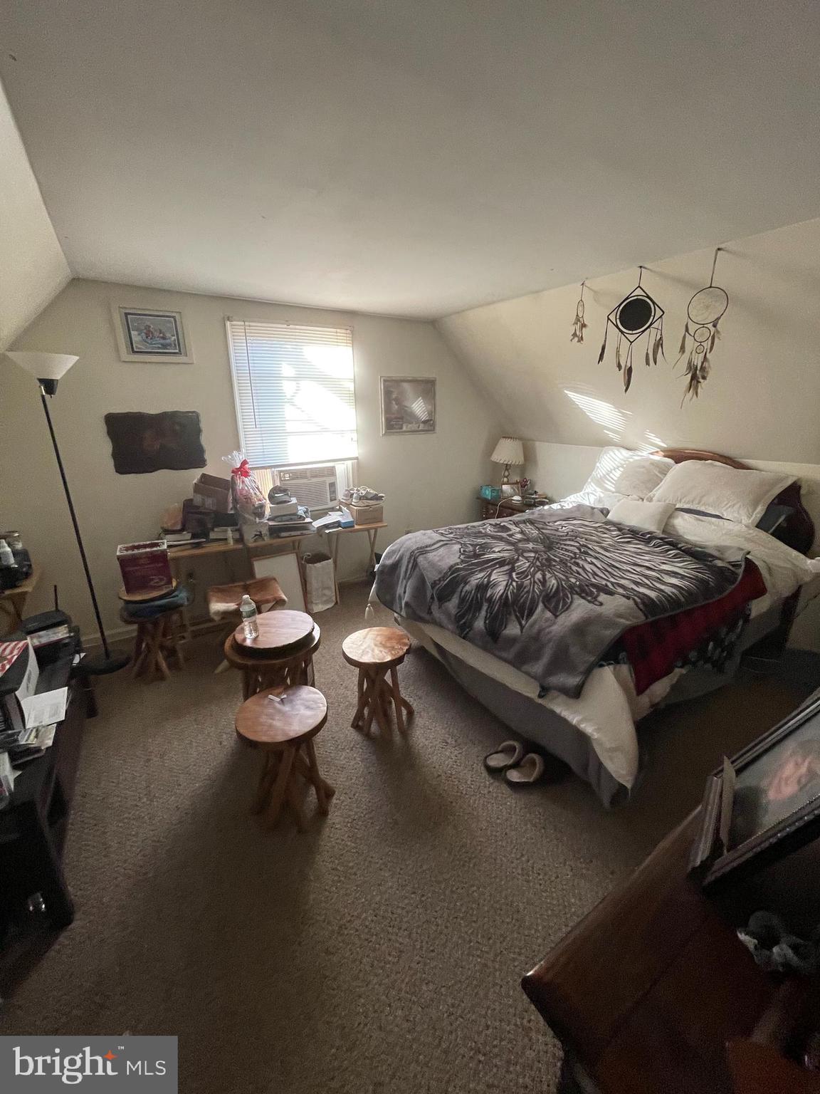 41 Ridge Avenue Mount Holly, NJ 08060 - Photo 8 of 10