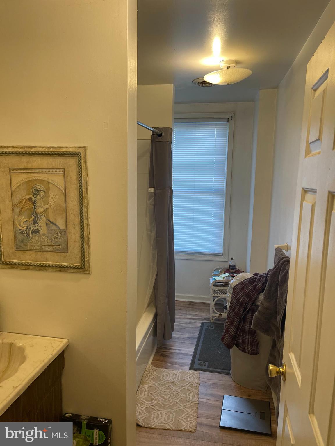 41 Ridge Avenue Mount Holly, NJ 08060 - Photo 9 of 10