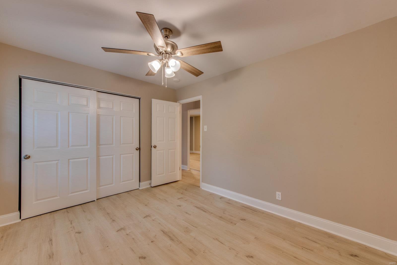 586 Bridgebend Road Ballwin, MO 63021 - Photo 29 of 44