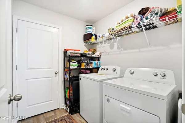 $292,000 | 2187 Bella Point Drive Southeast, Unit LOT 127, Bolivia, NC 28422