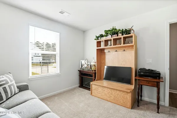 $292,000 | 2187 Bella Point Drive Southeast, Unit LOT 127, Bolivia, NC 28422