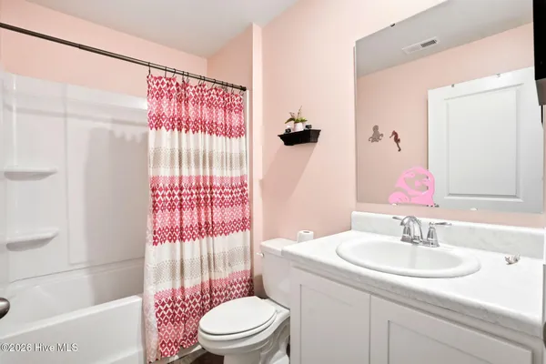 $292,000 | 2187 Bella Point Drive Southeast, Unit LOT 127, Bolivia, NC 28422