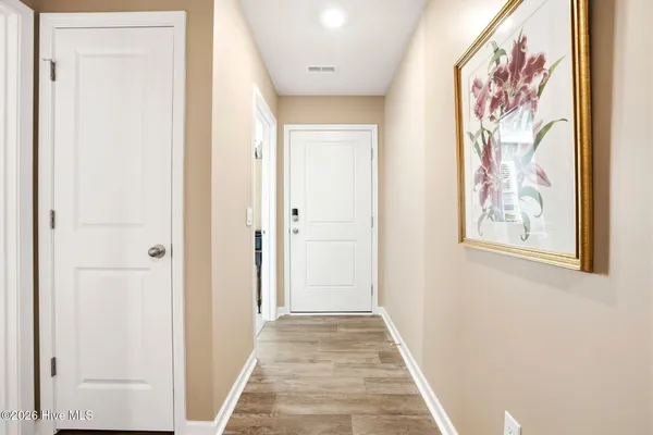 $292,000 | 2187 Bella Point Drive Southeast, Unit LOT 127, Bolivia, NC 28422