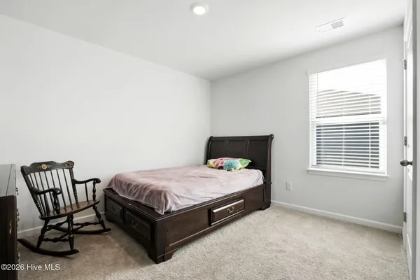 $292,000 | 2187 Bella Point Drive Southeast, Unit LOT 127, Bolivia, NC 28422