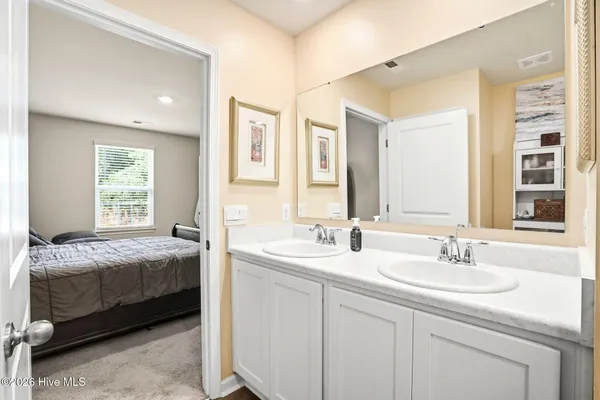 $292,000 | 2187 Bella Point Drive Southeast, Unit LOT 127, Bolivia, NC 28422