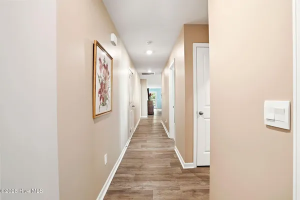 $292,000 | 2187 Bella Point Drive Southeast, Unit LOT 127, Bolivia, NC 28422