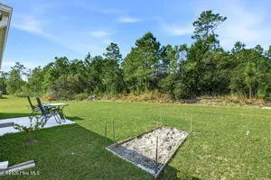 $292,000 | 2187 Bella Point Drive Southeast, Unit LOT 127, Bolivia, NC 28422